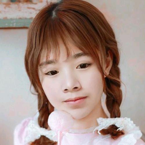 糖果