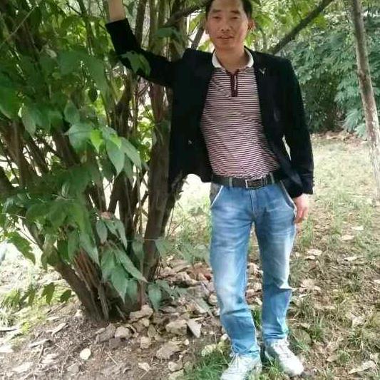 良枝凉皮凉面
