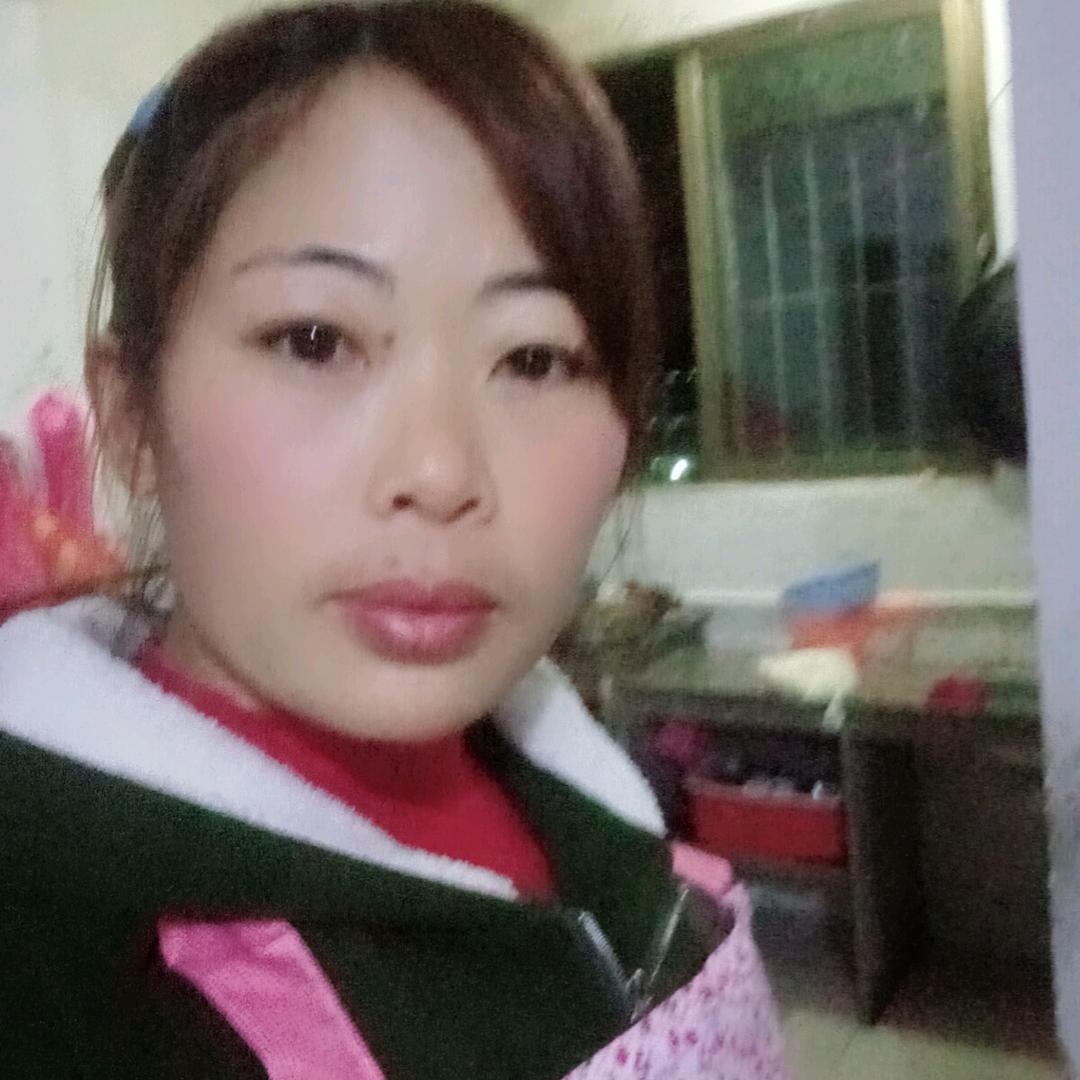 我生活的很苦恼