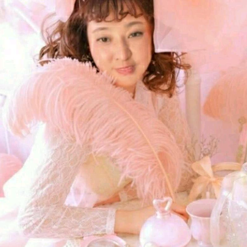 井上仙天然纯净水