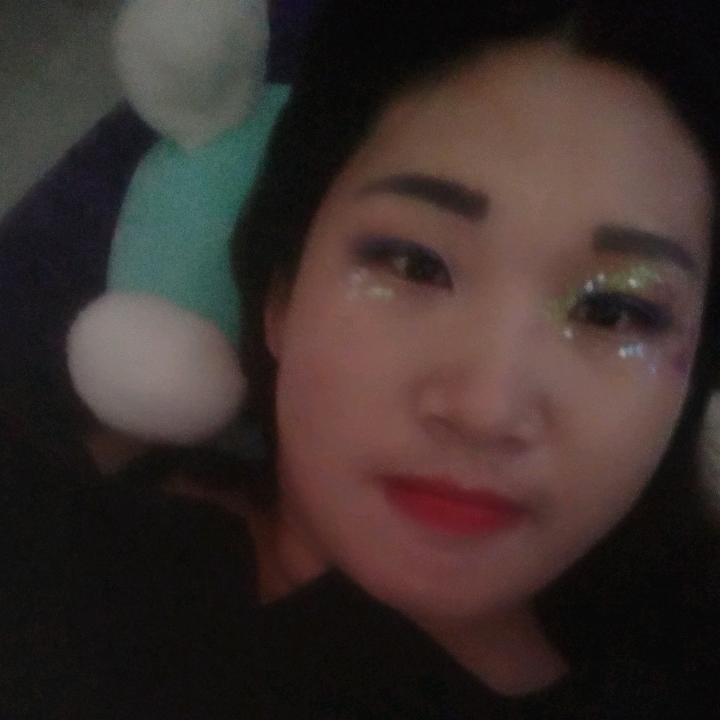 不离不弃，生死相依