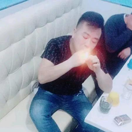 迷失的自我……👫单身