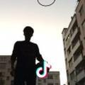 邯郸专业家具美容-彭于晏