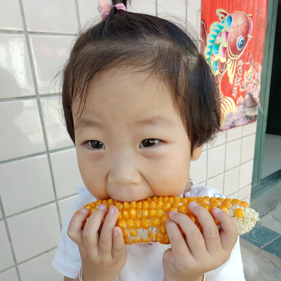 开心奶奶