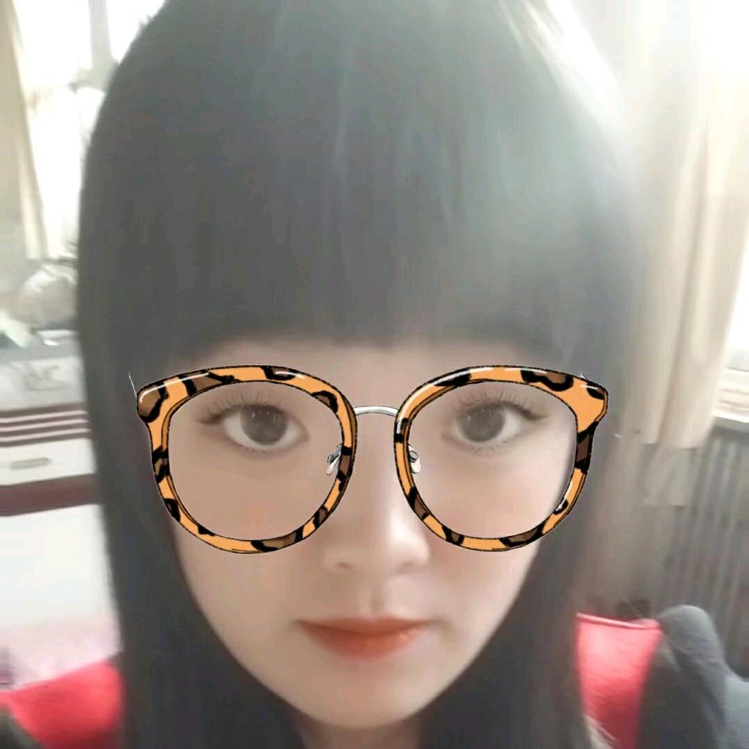 ❤️心已空梦已醒✨💖