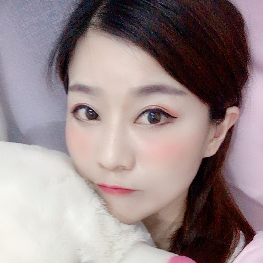 贝贝💋
