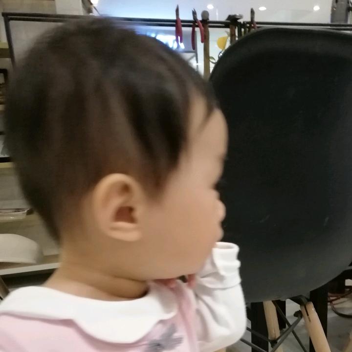 大风起兮云飞