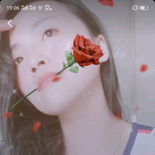 酸❤梅