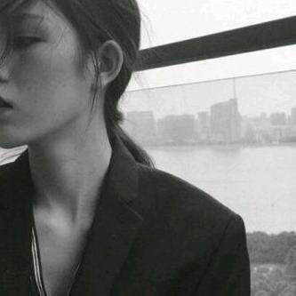 @琳妹儿（检车）橱窗好物