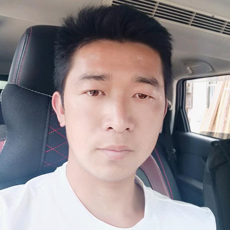 秋天的疯子