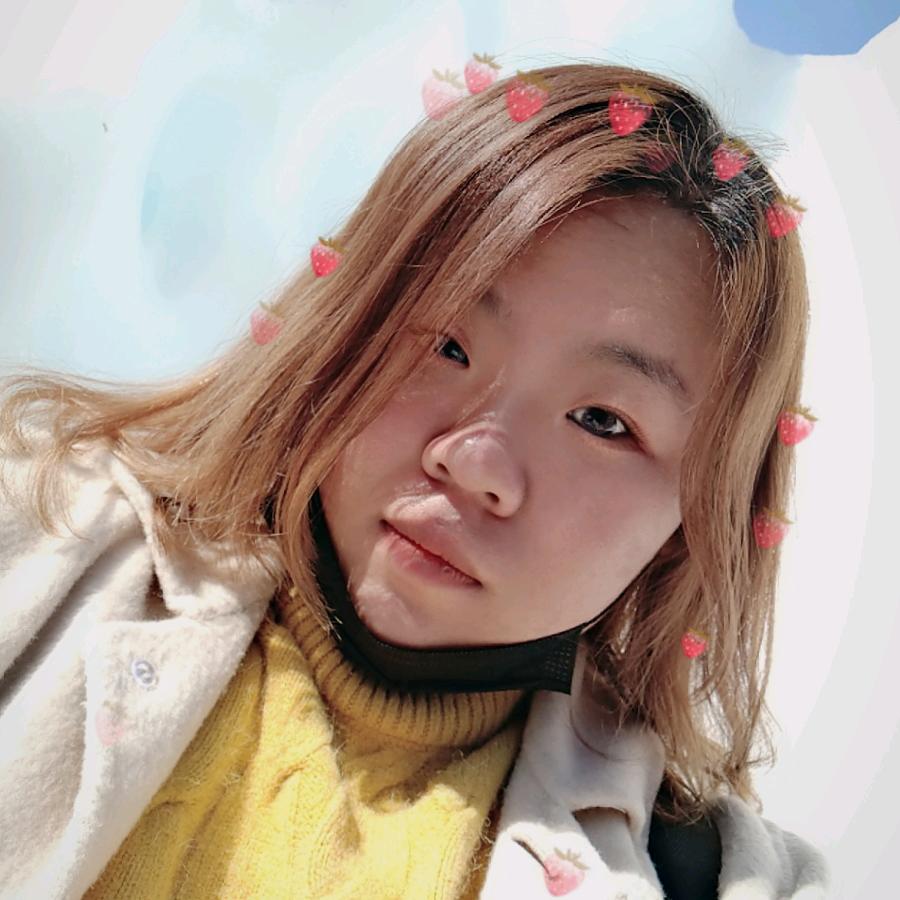 冉姐