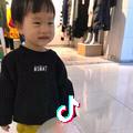 努力奋斗-加油