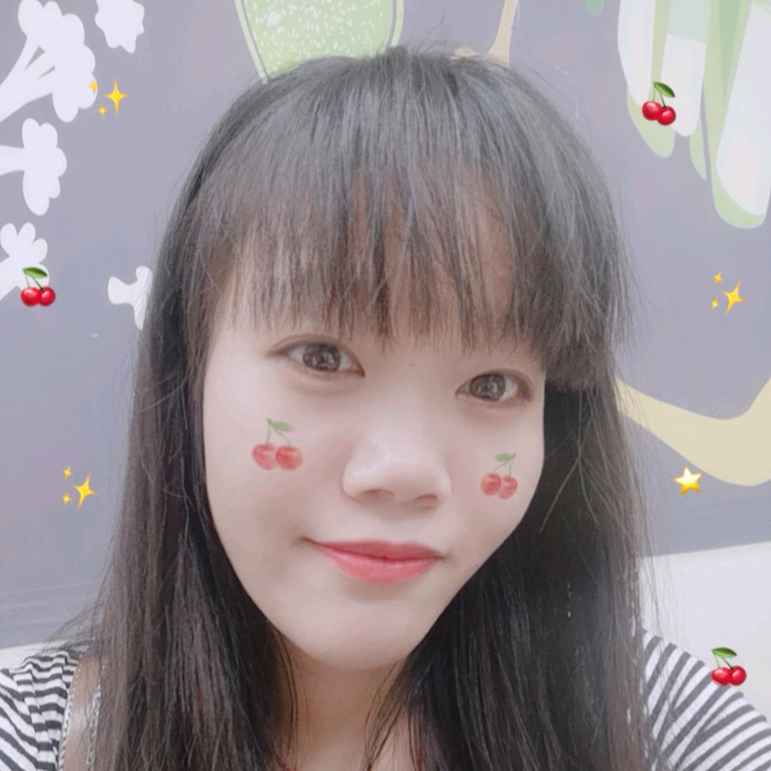 🌈熊孩子的家长*