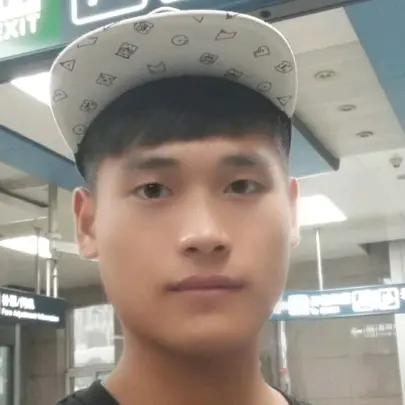 跟着白兔走