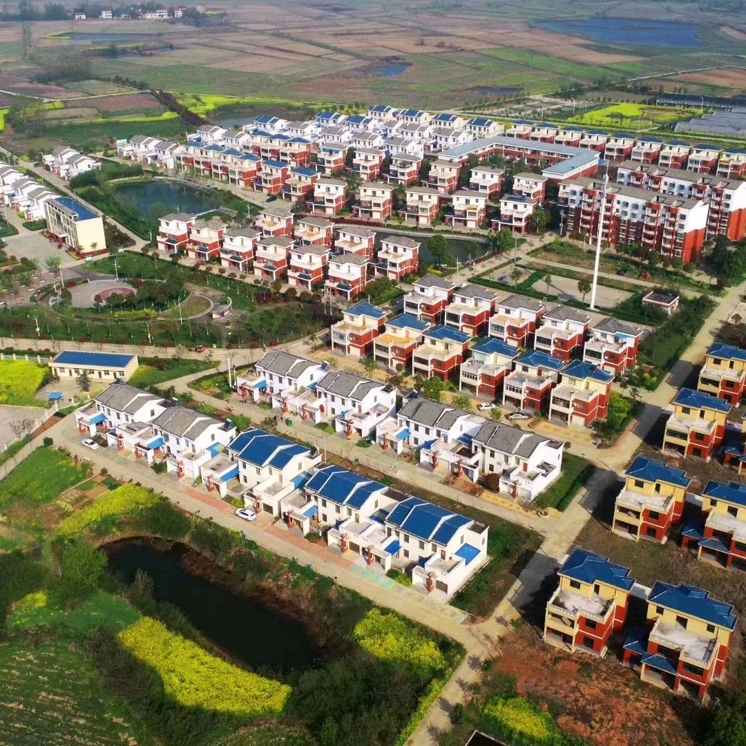 杭州萧山地板踢脚线仓储批发