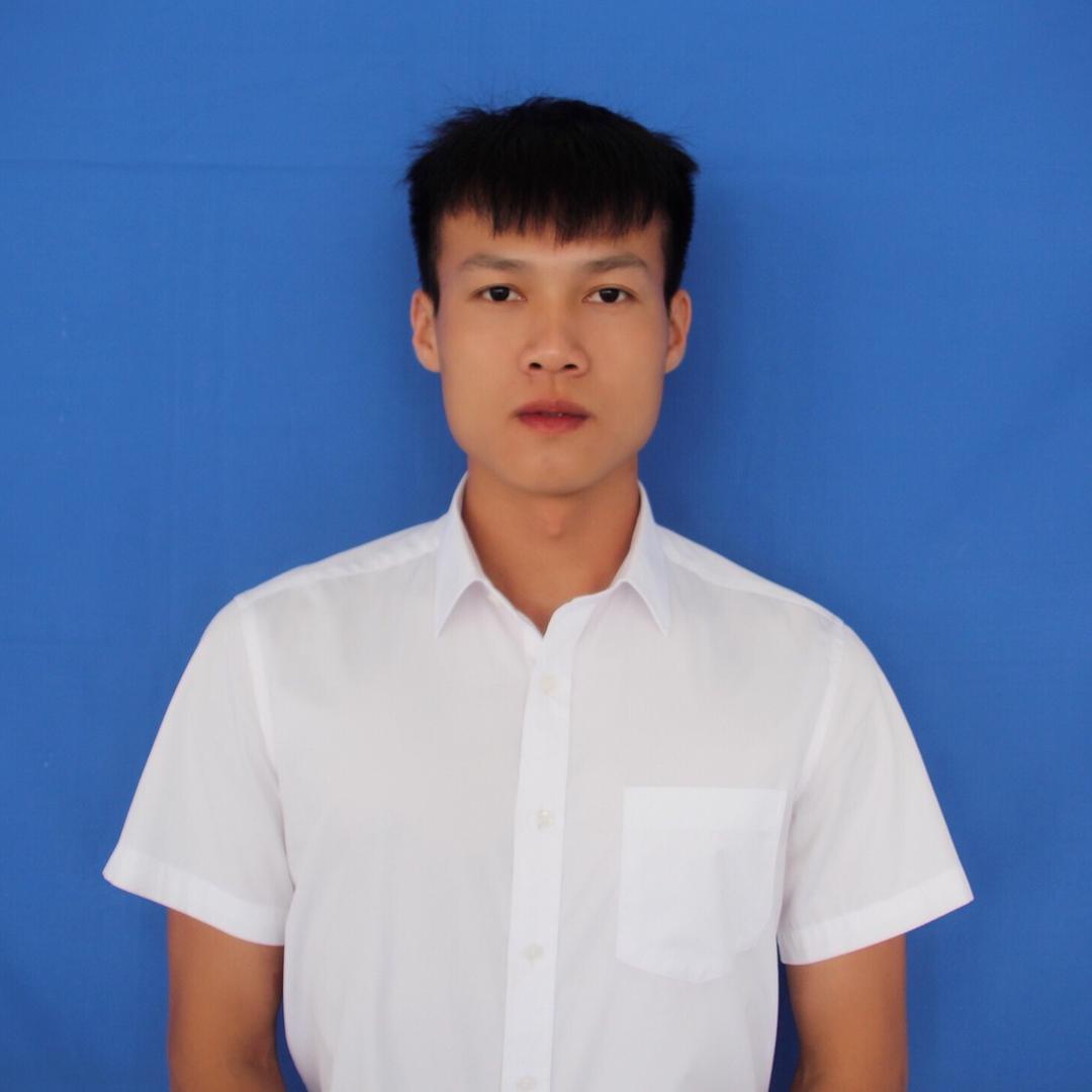 李小中