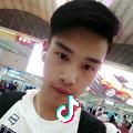 子轩1
