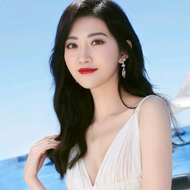 知足常乐