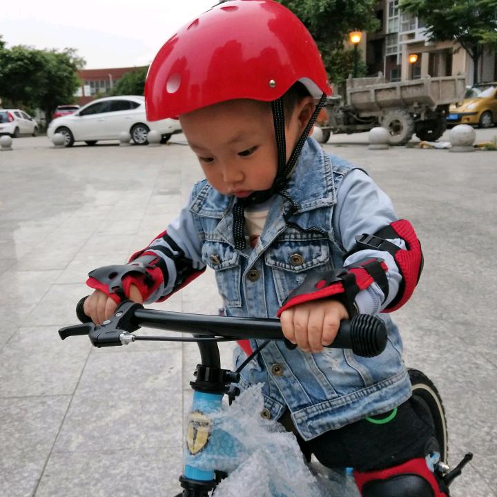 三分醒@柒分醉༙♡