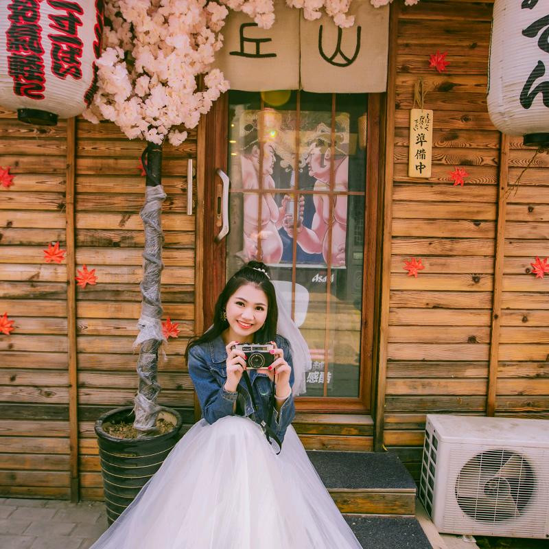 会计师事务所~孙芹