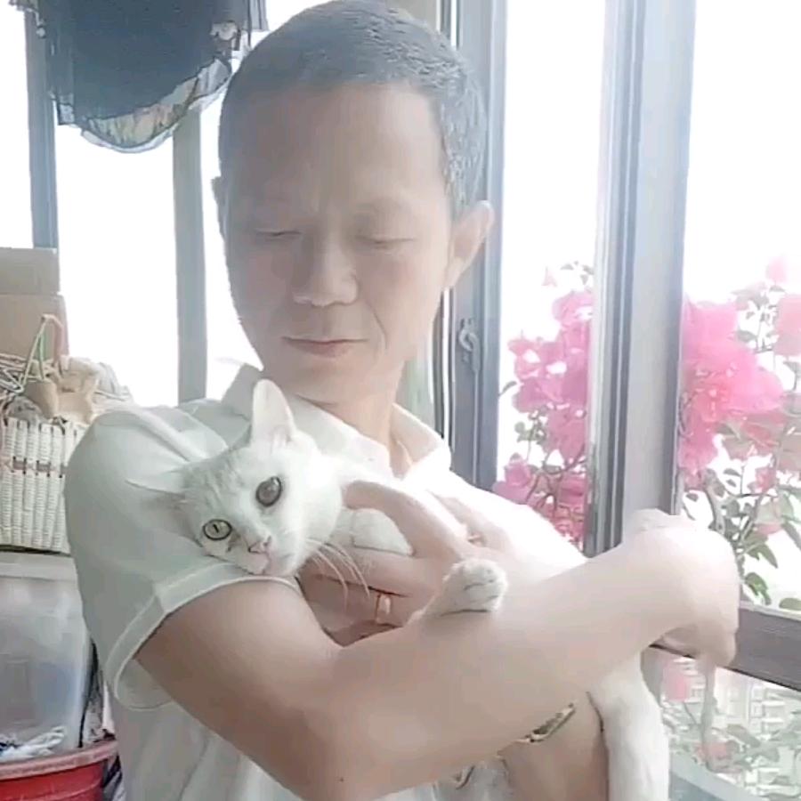 坚守承诺🇨🇳