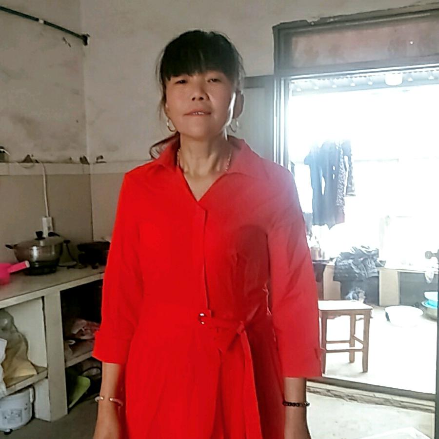 潘其霞
