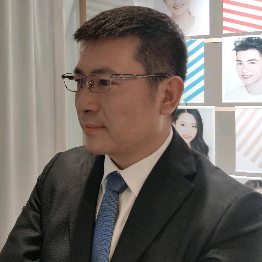 万氏幼教思考