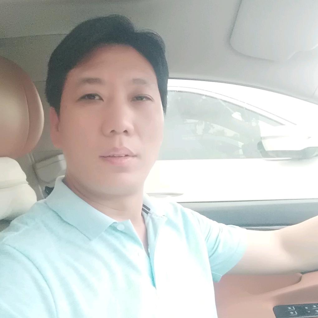 化工电镀原材料供应商