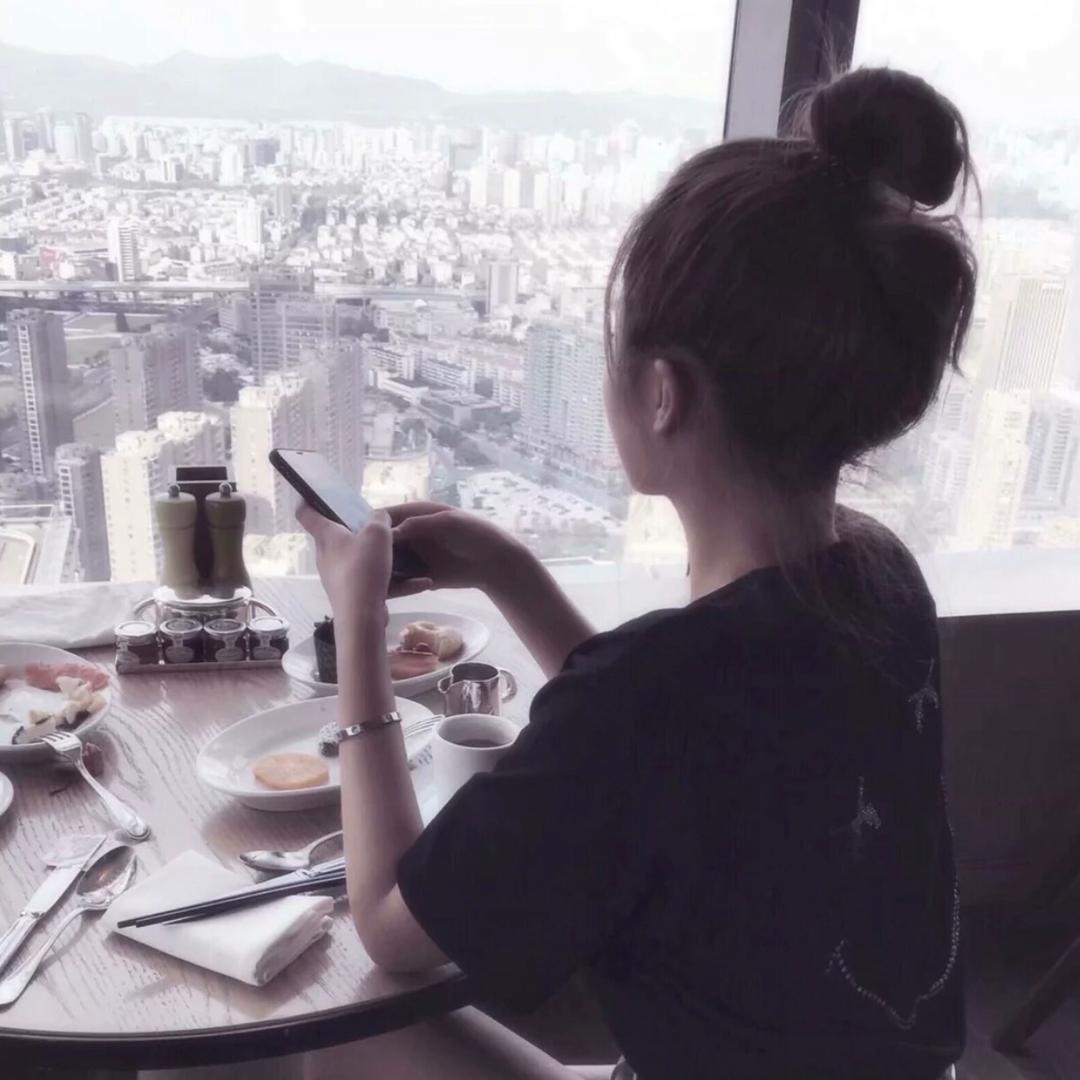 你的小可爱❤️