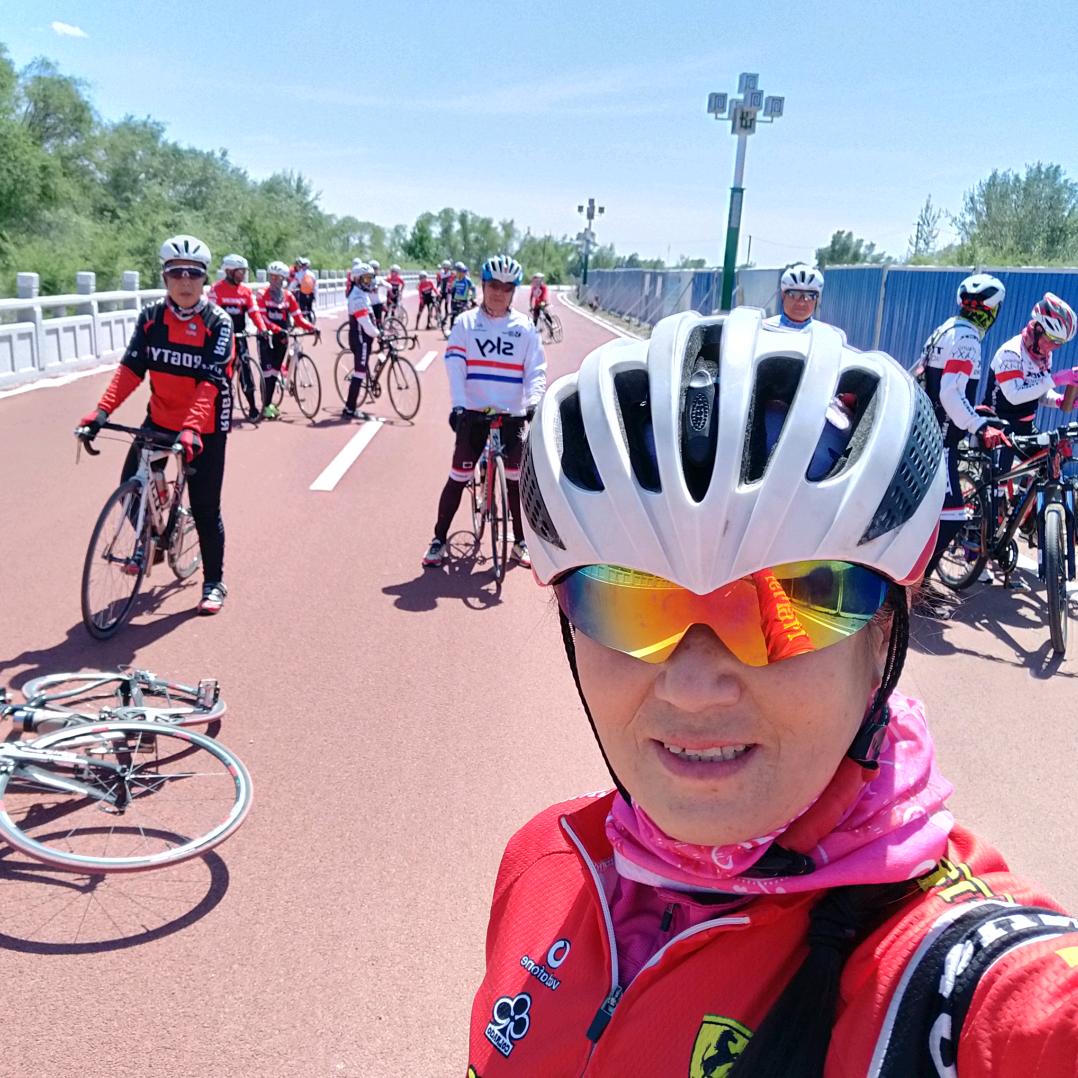 0452青青（62年的老虎）9636