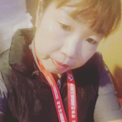 姜玲玲