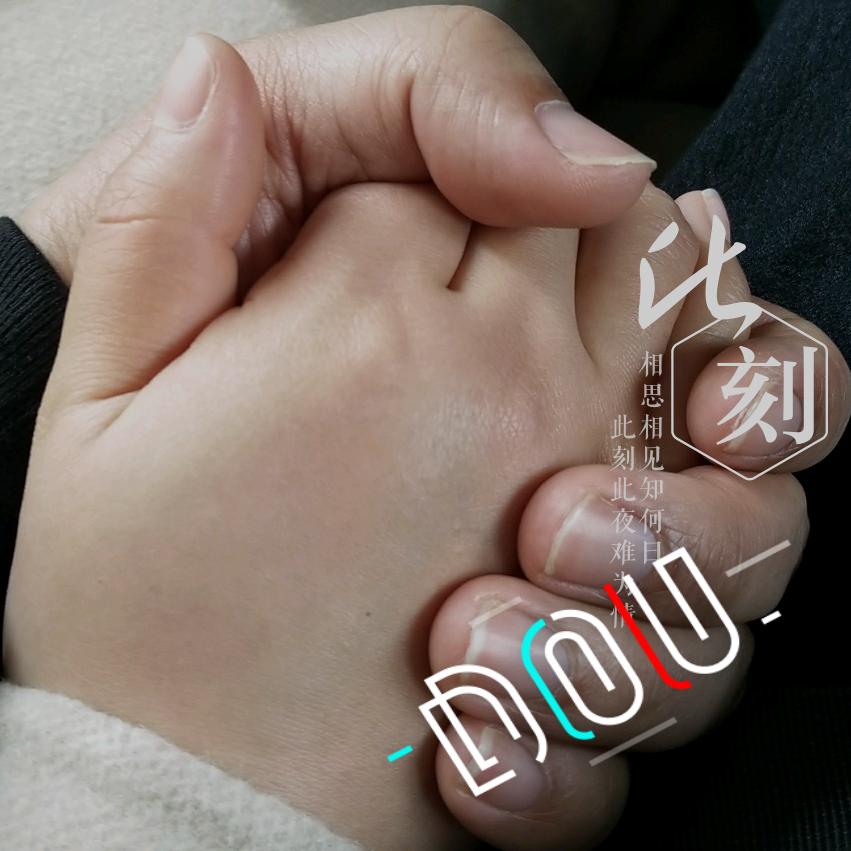 小龄食