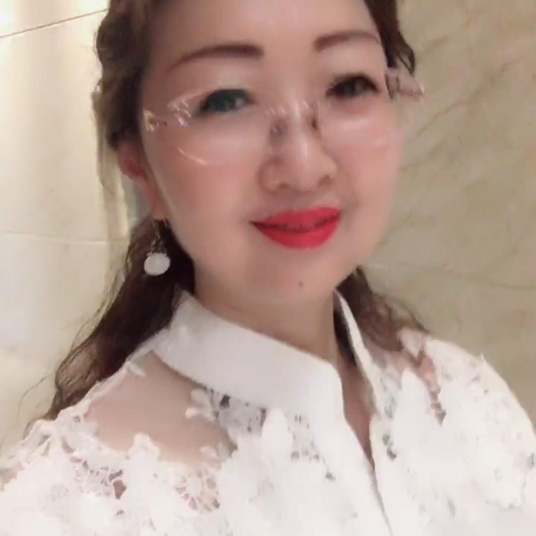 月亮