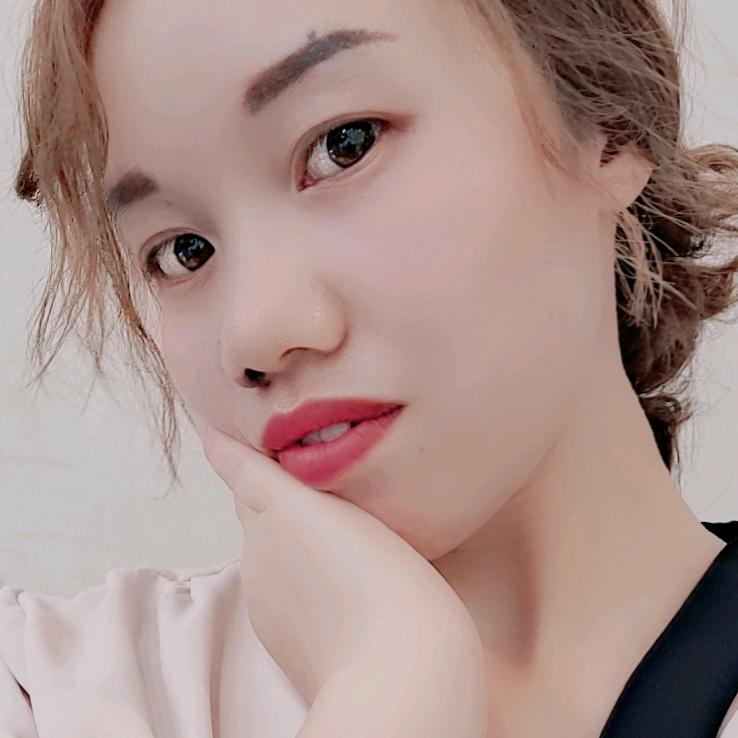 @果果