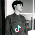 土也