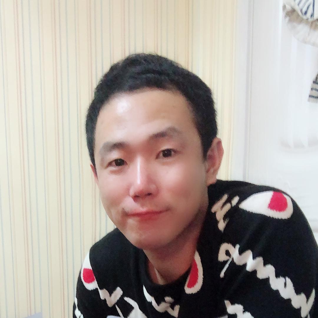 宋小龙