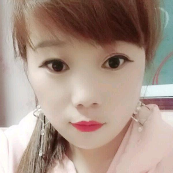 💞自渡꯭ꦻ