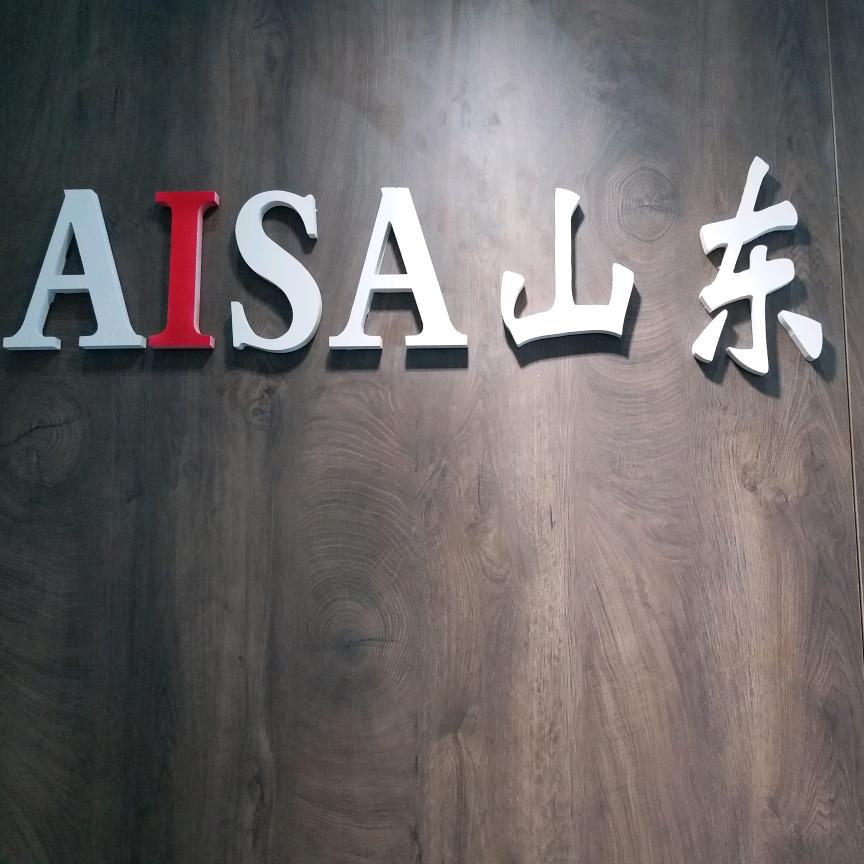 山东爱莎家居有限公司