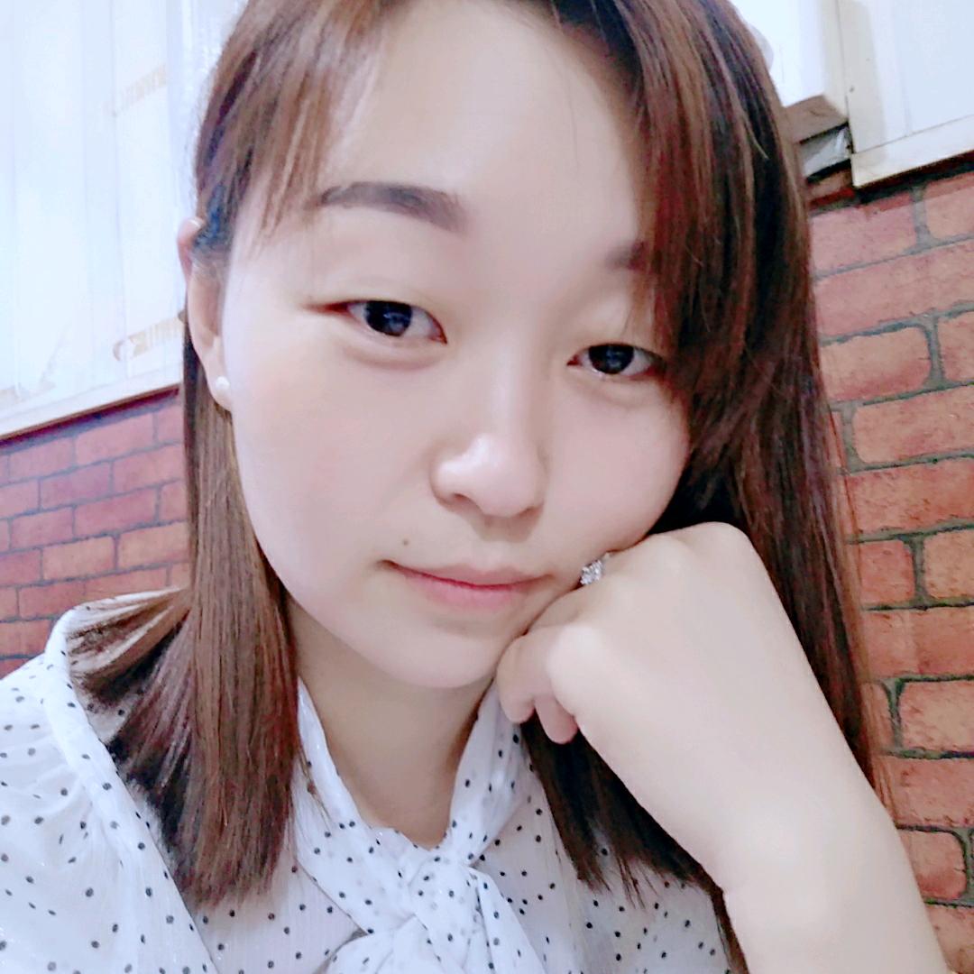 非友勿扰