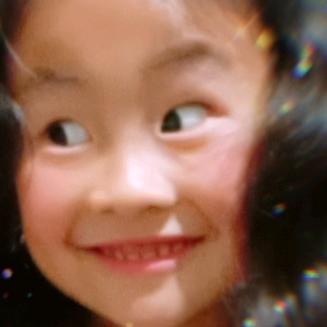 🎼[福]小霸道[福]