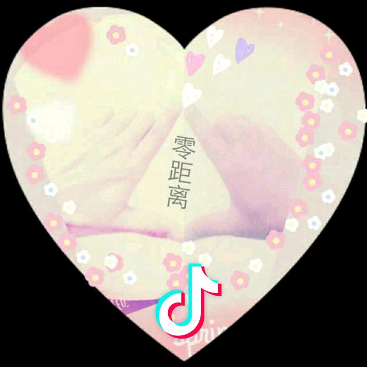 零距離ღ