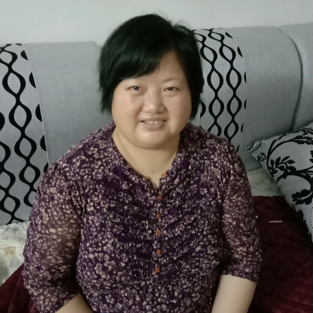 笑口常开