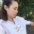 沉默的爱