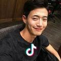 七里香