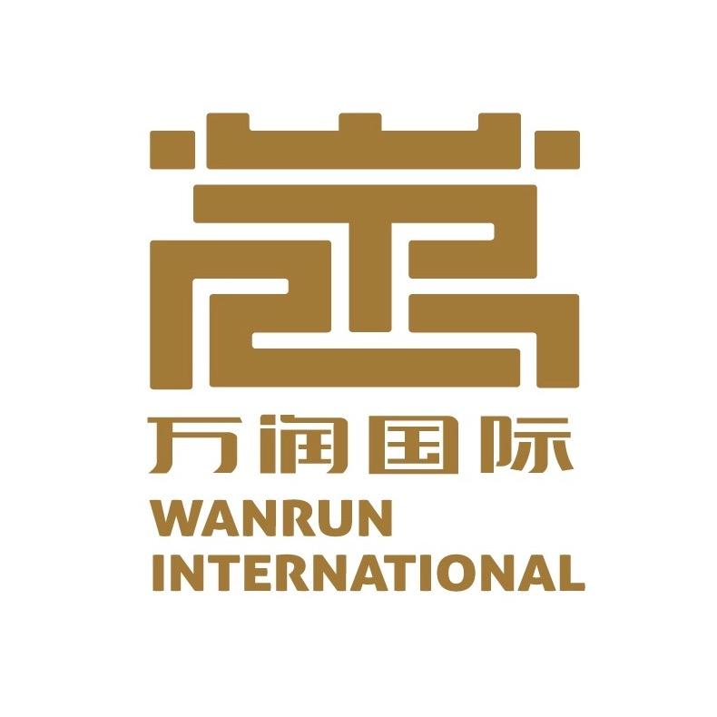 万润国际酒店用品市场