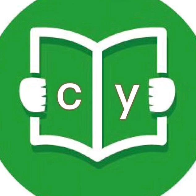 Catia学习-CY课堂