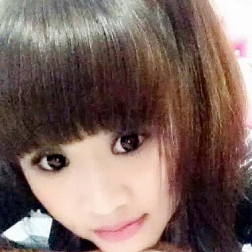 刘林昕成长记
