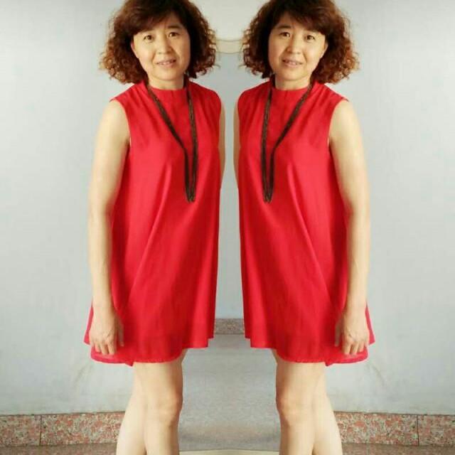 甜蜜蜜