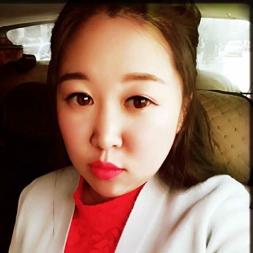 李木子（请勿连赞）