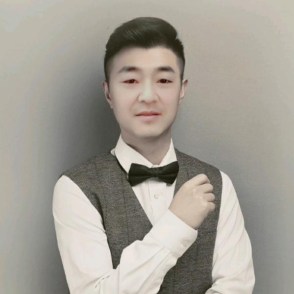 ポжㄌζþ